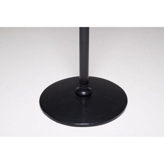 Image 1 of Vintage Kleiderbügel von Nanna Ditzel, Dänemark 1960er Jahre