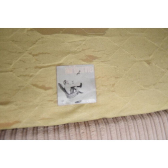 Image 1 of Pierre Cadestin Sessel Airborne Vintage Design 1980