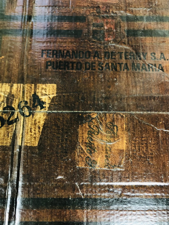 Image 1 of Enric Adsera Riba – Original-Collage