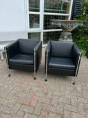 2 Designfehler von Arflex Felix