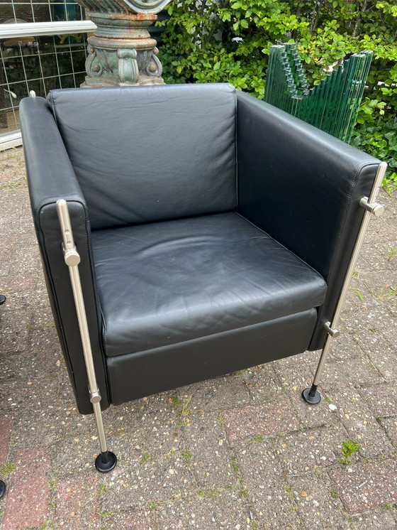 Image 1 of 2 Designfehler von Arflex Felix