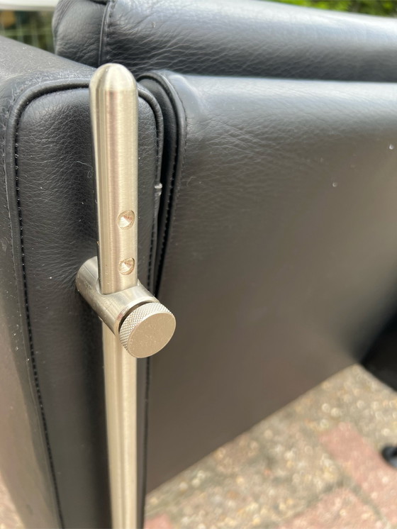 Image 1 of 2 Designfehler von Arflex Felix