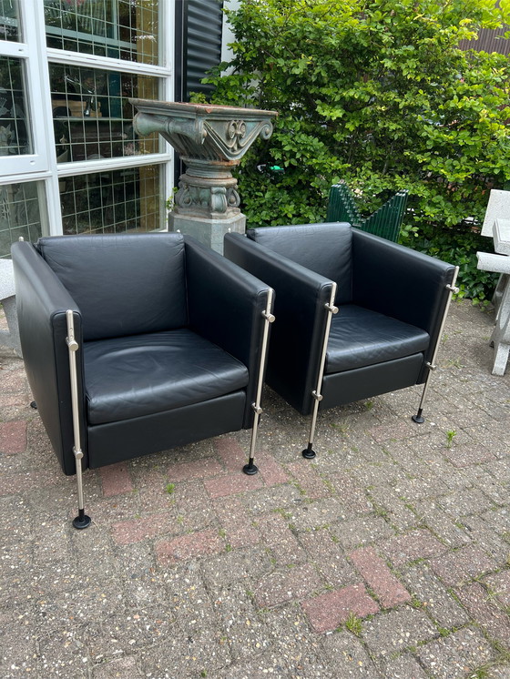 Image 1 of 2 Designfehler von Arflex Felix