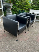 2 Designfehler von Arflex Felix