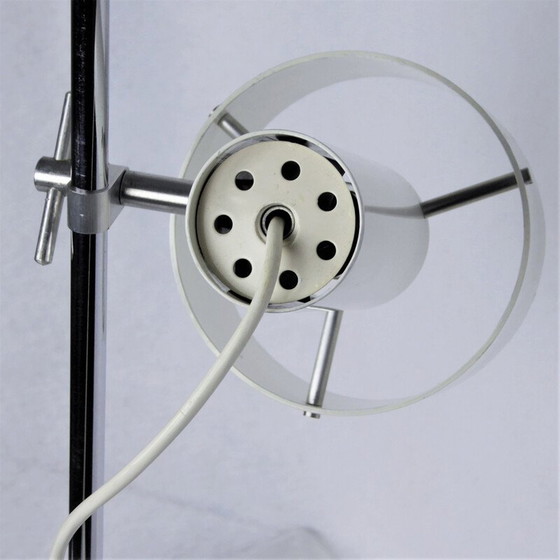 Image 1 of Klassische Lampe von Alain Richard, 1960