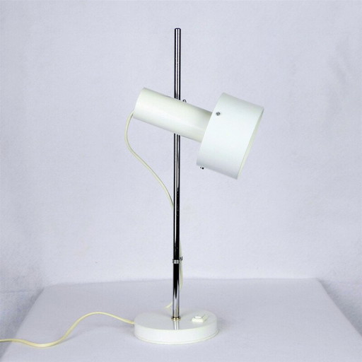 Klassische Lampe von Alain Richard, 1960