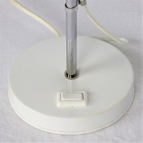 Image 1 of Klassische Lampe von Alain Richard, 1960