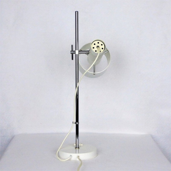 Image 1 of Klassische Lampe von Alain Richard, 1960