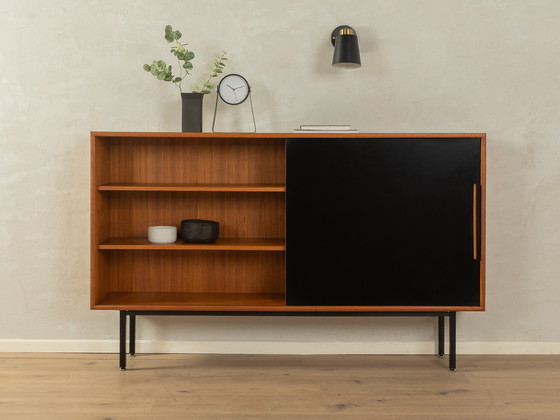 Image 1 of  1960er Sideboard, WK Möbel