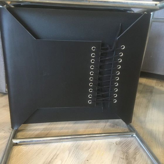 Image 1 of 2 Stühle Spectrum Se 06