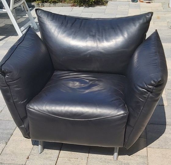 Image 1 of Sessel in Topform