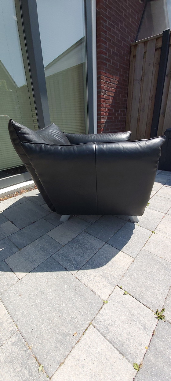 Image 1 of Sessel in Topform