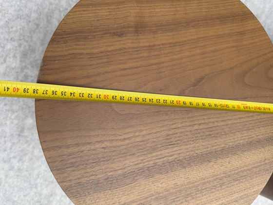 Image 1 of Couchtisch 2er Set Rund