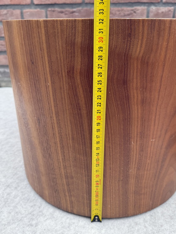 Image 1 of Couchtisch 2er Set Rund