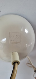 Flos Pendelleuchte von Achille und Piergiacomo Castiglioni 1965