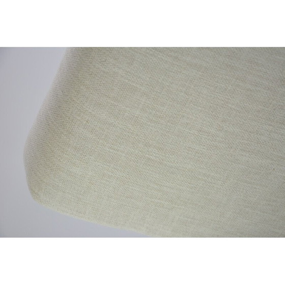 Image 1 of Viereckige Sessel Kanagawa 1960er Jahre