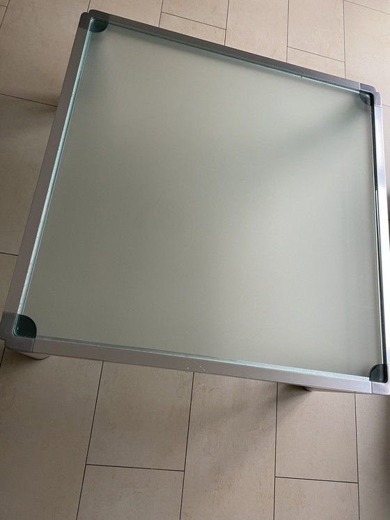 Image 1 of Kunstwerk Ko Liang Le