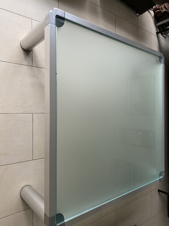 Image 1 of Kunstwerk Ko Liang Le