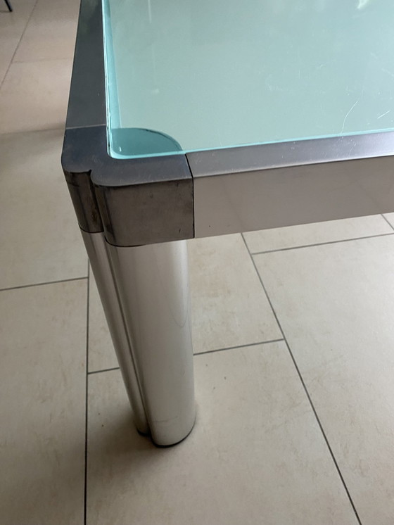 Image 1 of Kunstwerk Ko Liang Le