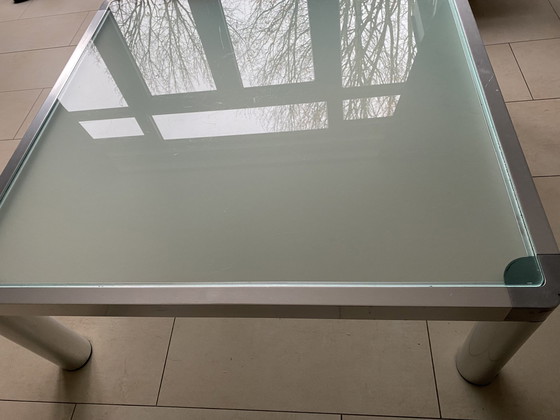 Image 1 of Kunstwerk Ko Liang Le