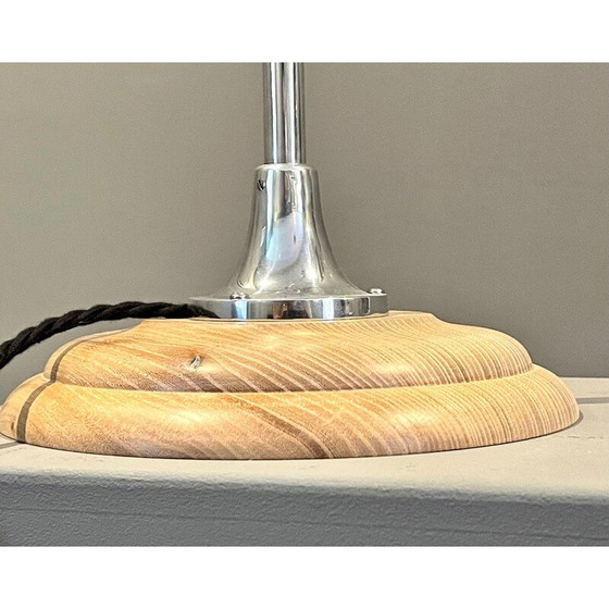 Image 1 of Vintage-Lampe Lumina, 1950er Jahre