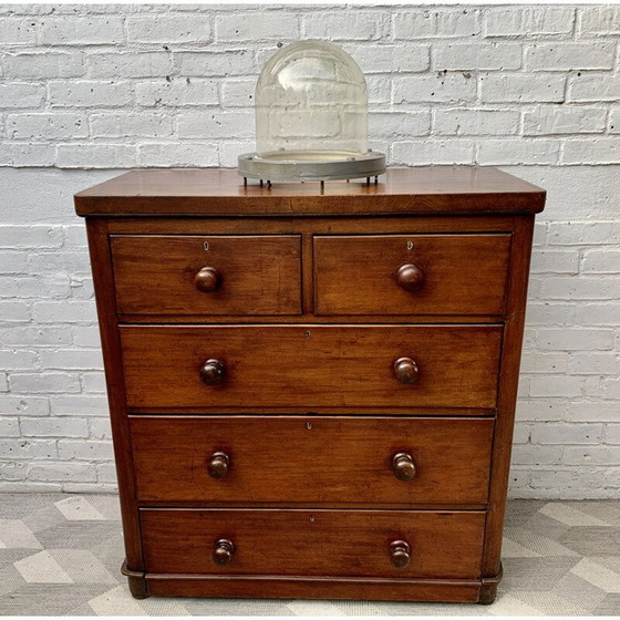 Image 1 of Vintage Bulkhead Light Fitting von Heyes & Co LTD Wigan