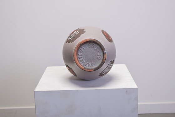 Image 1 of Carstens Tonnieshof Keramik