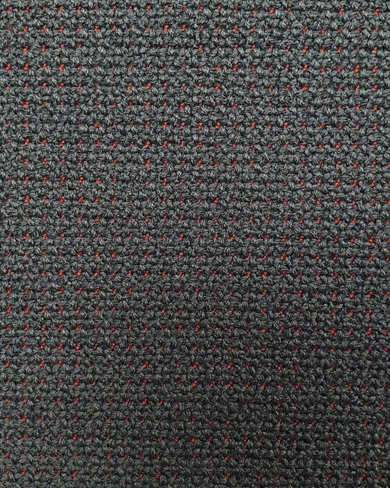 Image 1 of Vintage Konferenzstuhl