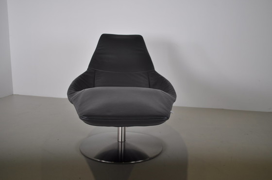 Image 1 of Sessel Jori Icarus