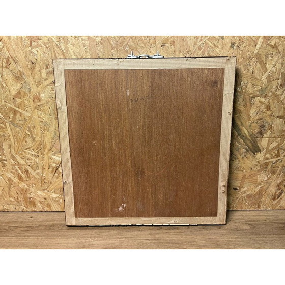 Image 1 of Alte chinesische Malerei