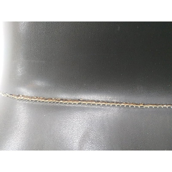 Image 1 of Ein Paar alte Herman Miller Stühle von Charles und Ray Eames, 1960