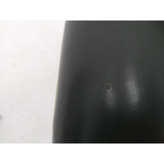 Image 1 of Ein Paar alte Herman Miller Stühle von Charles und Ray Eames, 1960