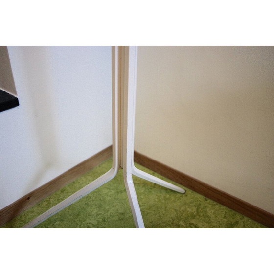 Image 1 of Vintage Erato Garderobenständer von BBPR studio für Artemide 1968