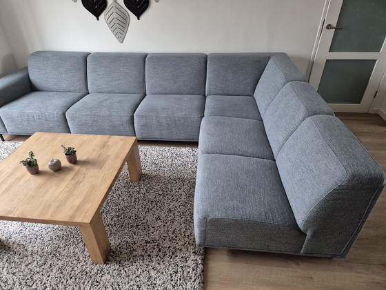 Image 1 of Ecksofa Pantano S.G.A.N. 2.16 X 3.28 M