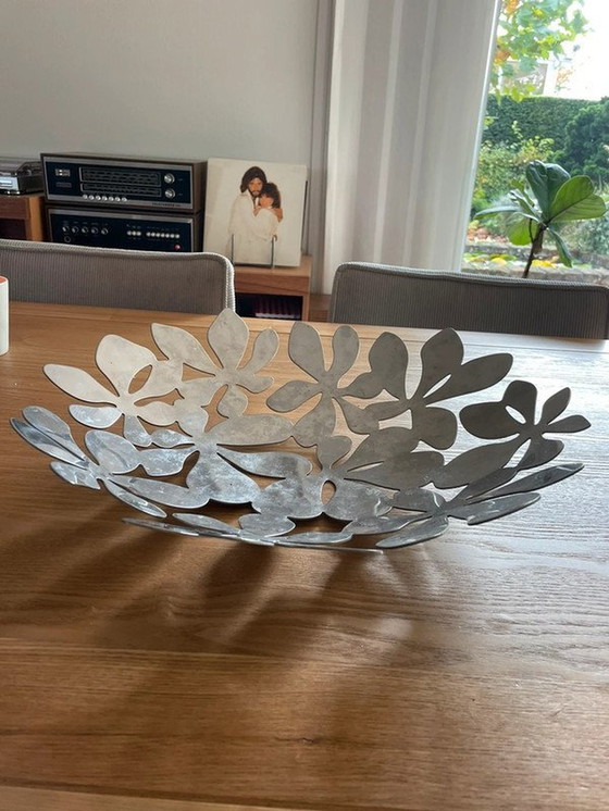 Image 1 of Obstschale Stockholm von Ikea - Monika Mulder