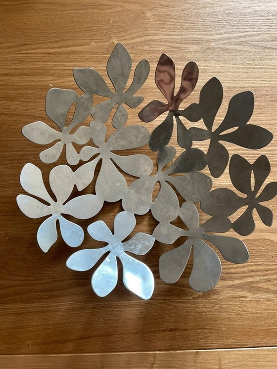 Image 1 of Obstschale Stockholm von Ikea - Monika Mulder