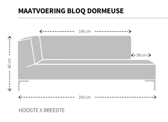 Image 1 of Design auf Lager Blok Bank