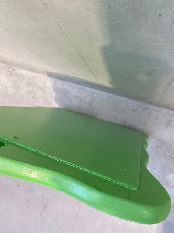 Image 1 of Flippiger Spiegel - Esther Zuiderveld