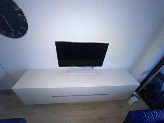 Image 1 of Anrichte der Linie Castelijn