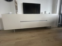 Anrichte der Linie Castelijn