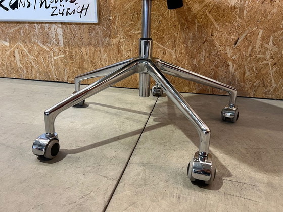 Image 1 of Cappellini Lotus Bürostuhl