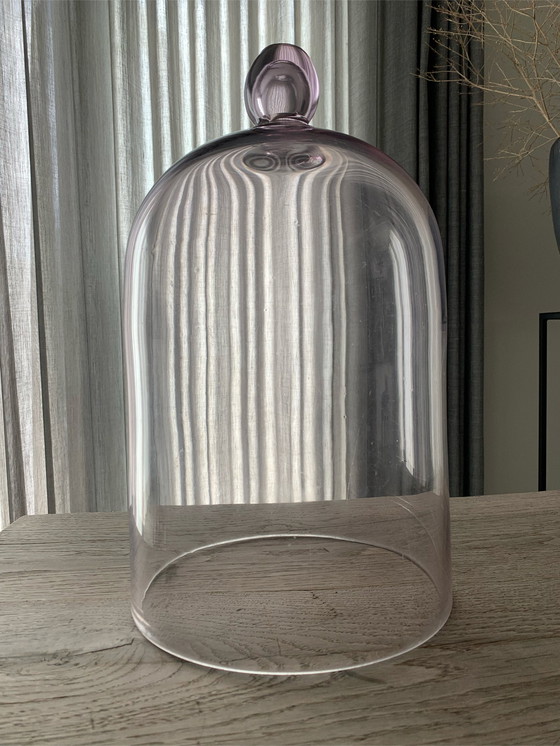 Image 1 of Große antike französische Arbeitsplatte