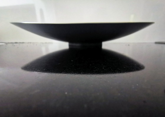 Image 1 of Herzstückschale