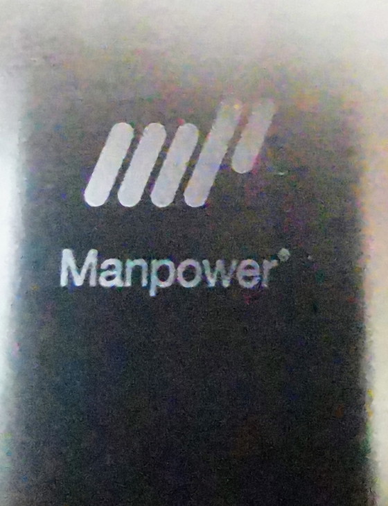 Image 1 of Herzstückschale