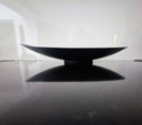 Herzstückschale