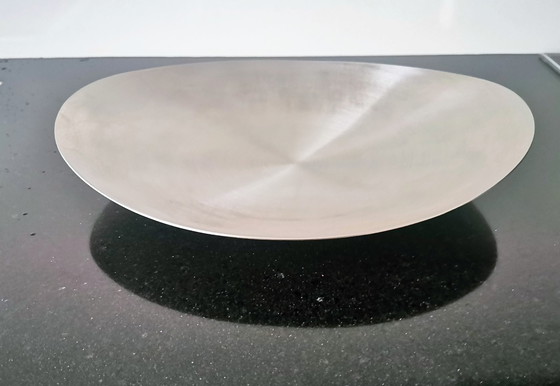 Image 1 of Herzstückschale