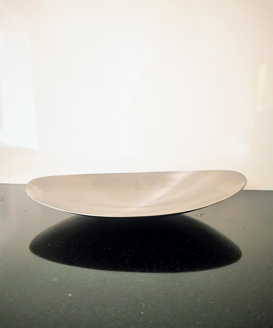 Image 1 of Herzstückschale