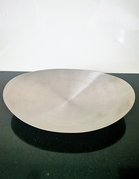 Image 1 of Herzstückschale