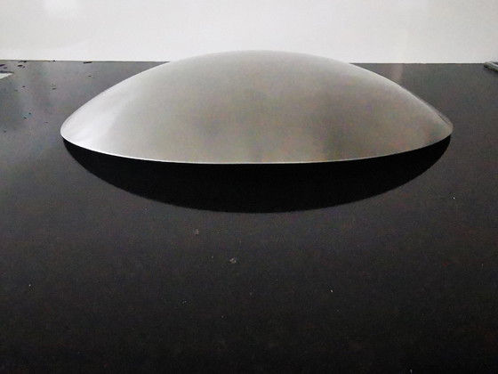 Image 1 of Herzstückschale