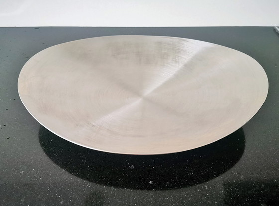 Image 1 of Herzstückschale